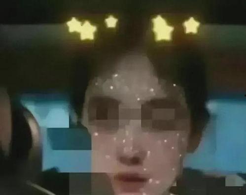 滨州吃瓜少女事件视频,网络热议背后的真相揭晓