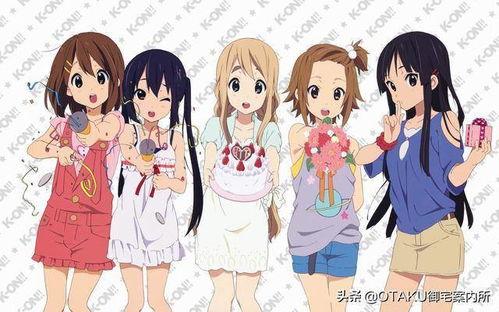 吃瓜少女萌木汉子视频,揭秘视频中的趣味瞬间
