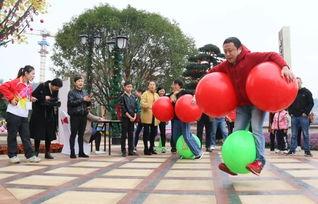 运动会吃瓜视频,一场别开生面的吃瓜盛宴