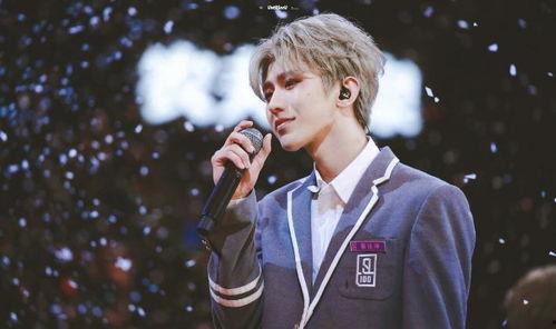 吃瓜蔡徐坤回放视频,一场关于篮球与热度的网络狂欢