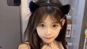 原创吃瓜视频,原创内容如何走红网络