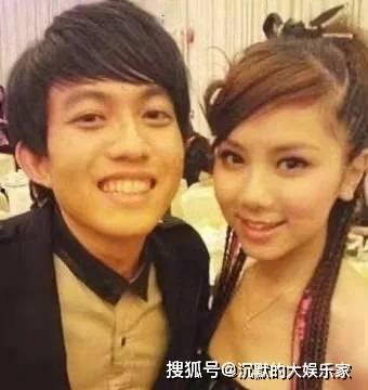 邓紫棋杨迪吃瓜视频,揭秘娱乐圈幕后趣闻