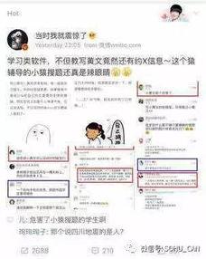 大傻子吃瓜群众视频大全,趣味视频大盘点