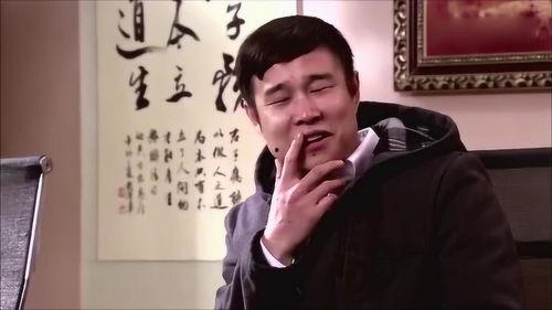 师父徒弟吃瓜视频大全,视频大全笑料连连