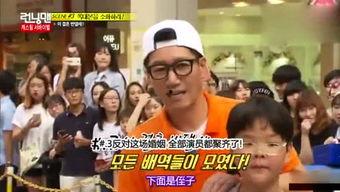 吃瓜大姐视频在线观看全集