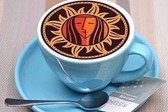 怎样吃蜡烛瓜好吃视频,视频教你轻松享美食