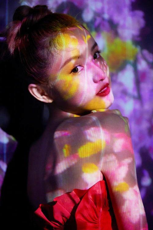 吃林小宅的瓜视频,吃瓜视频背后的故事与真相